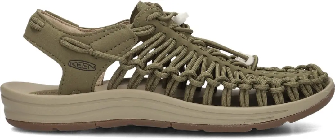 Keen Uneek Dames Sandalen