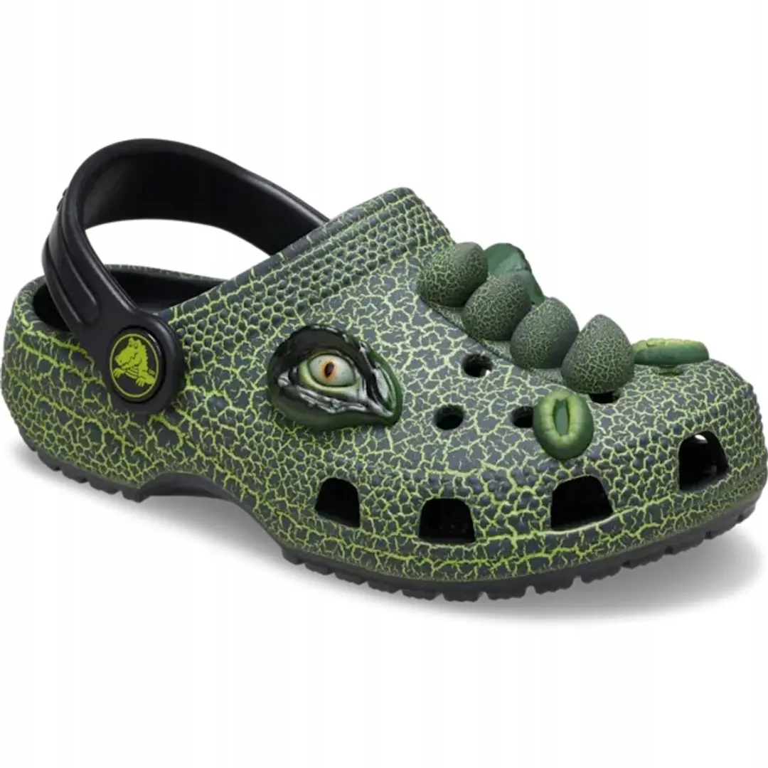 Crocs Classic Serie