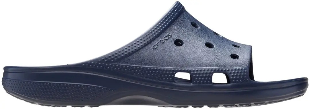 Slippers Mannen - Maat 48+