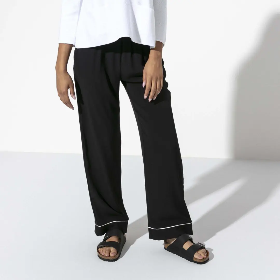 Birkenstock Arizona Slides - Zwart 37 - afbeelding 2 van 6