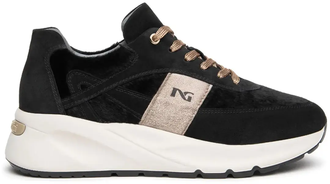 Nero Giardini I6173873d Sneakers