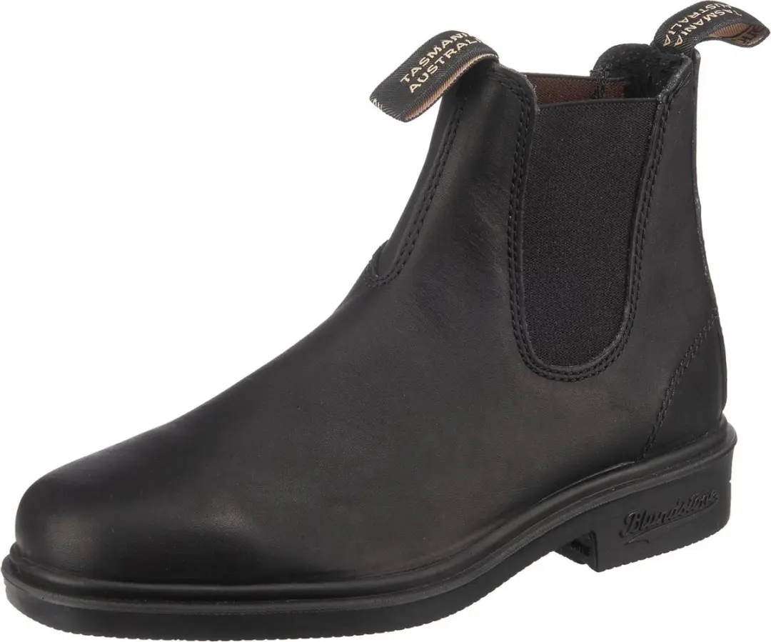 Blundstone 063 Chelsea Boot