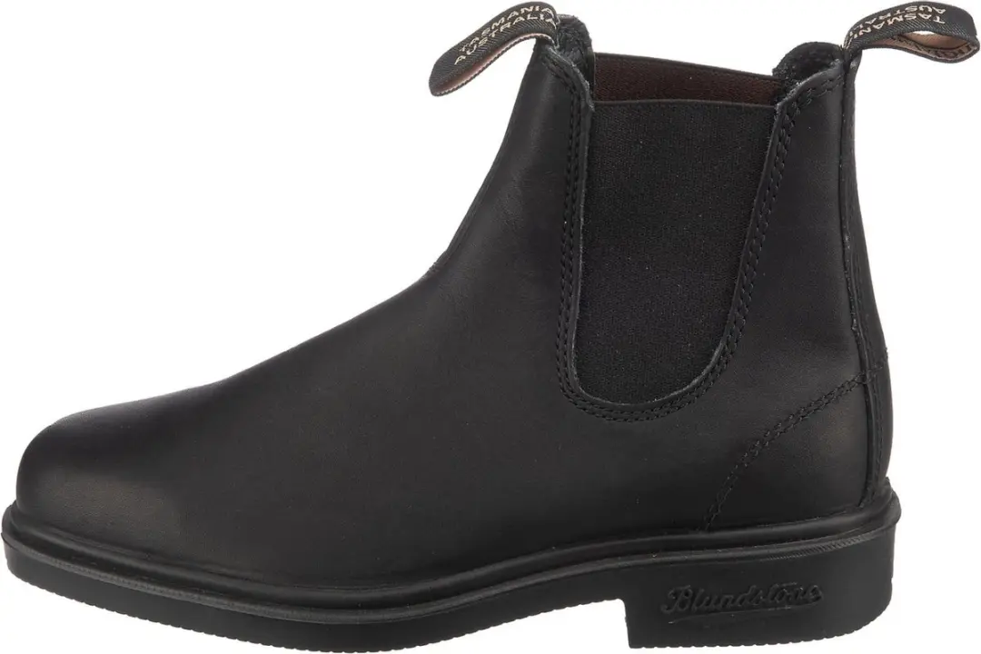 Blundstone 063 Chelsea Boot - Zwart - afbeelding 5 van 6