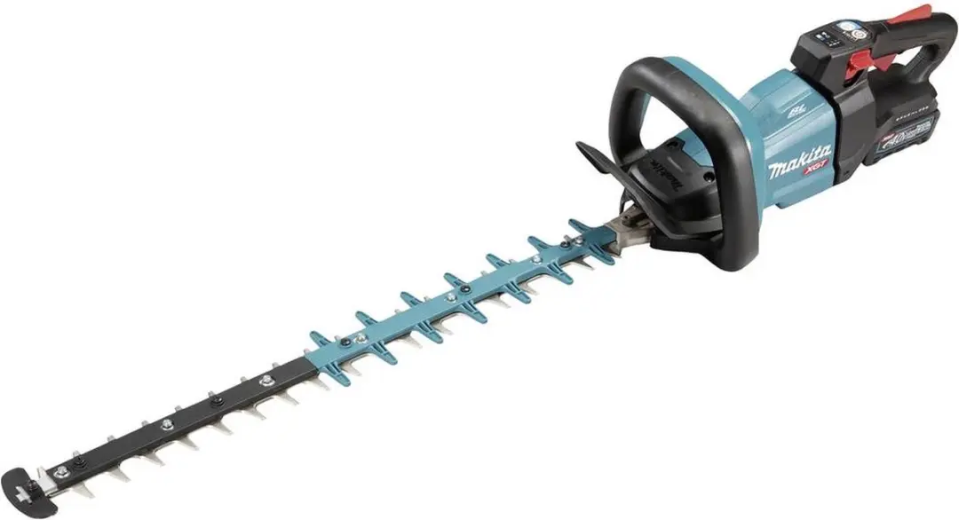 Makita UH004GD Heggenschaar 40V 600mm - afbeelding 6 van 6