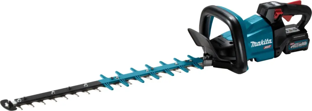 Makita UH004GD Heggenschaar 40V 600mm