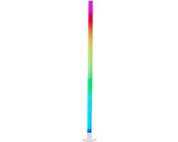 Brilliant Neele Vloerlamp