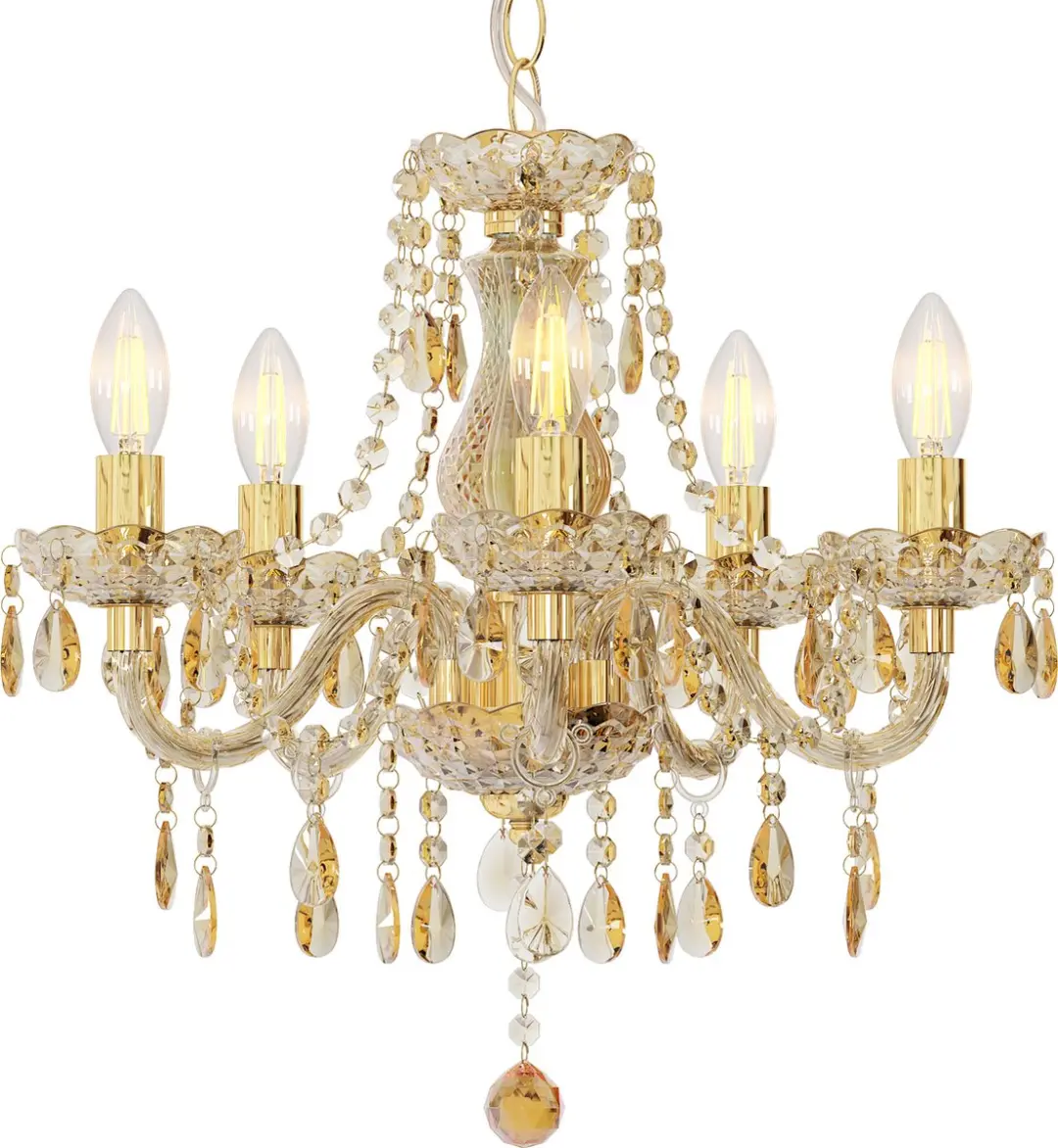 Hanglamp