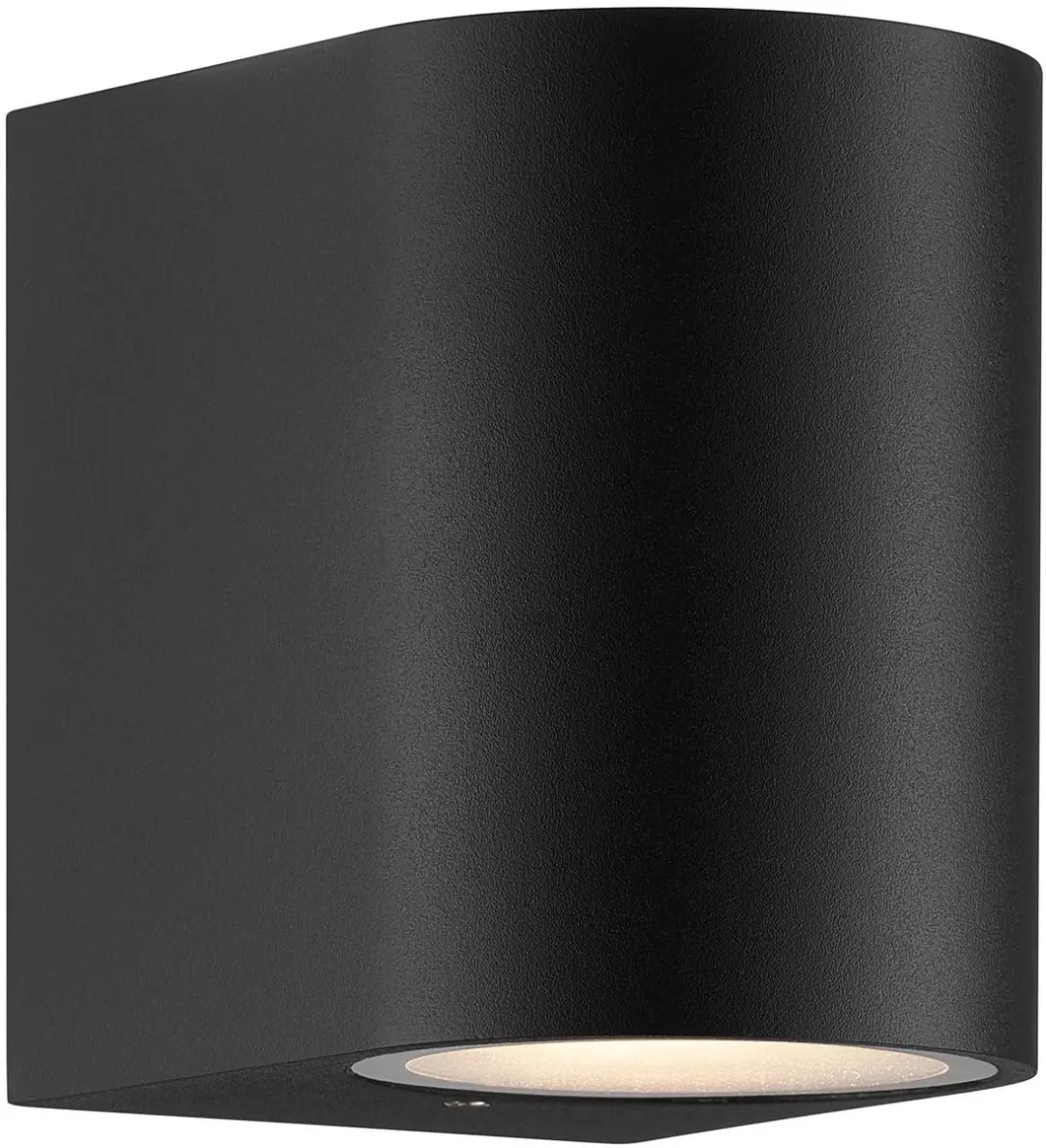Nordlux Dion Single Buitenlamp