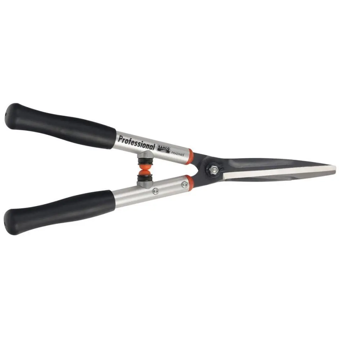 Bahco P54-SL-25 Heggenschaar - 550mm - afbeelding 2 van 2