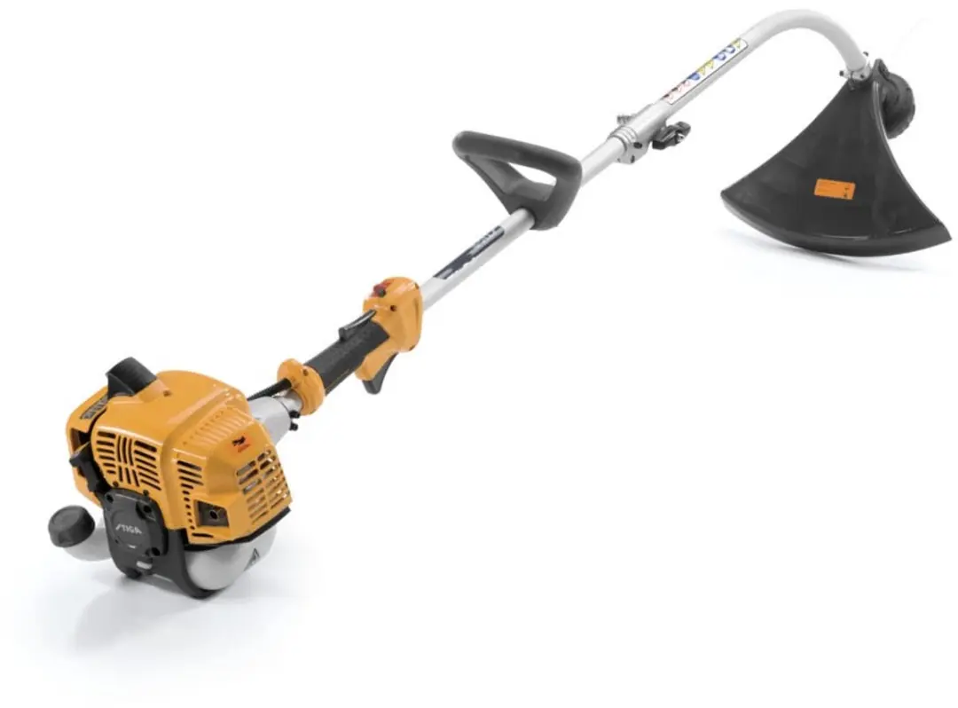 Stiga GT 330 A Grastrimmer