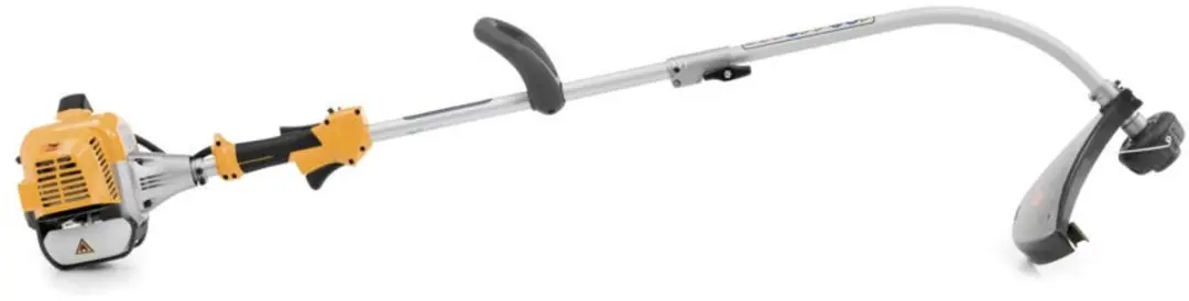 Stiga GT 330 A Grastrimmer - Benzine - afbeelding 4 van 6