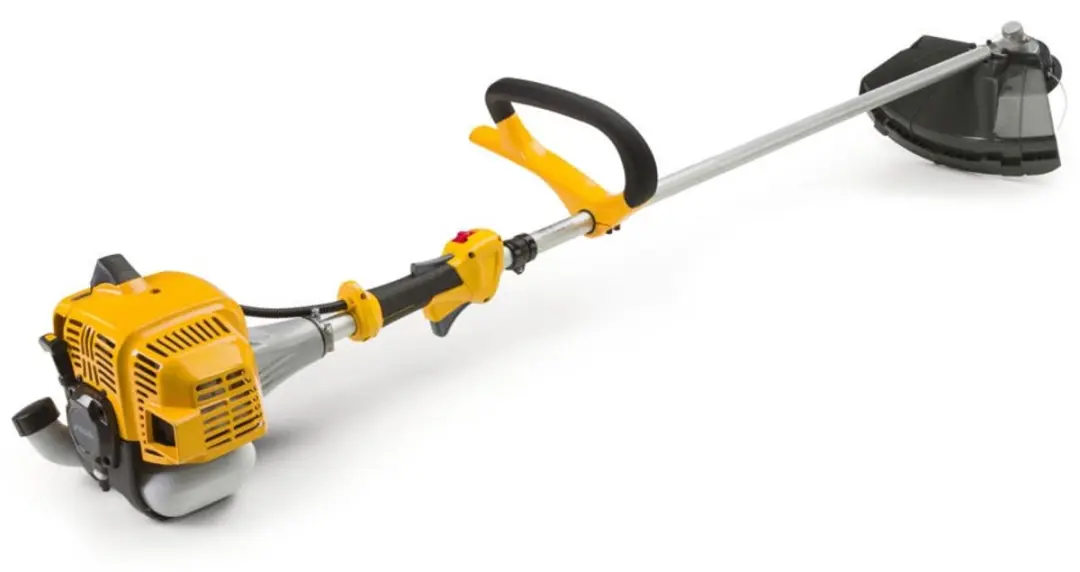 STIGA BC 535 Grastrimmer