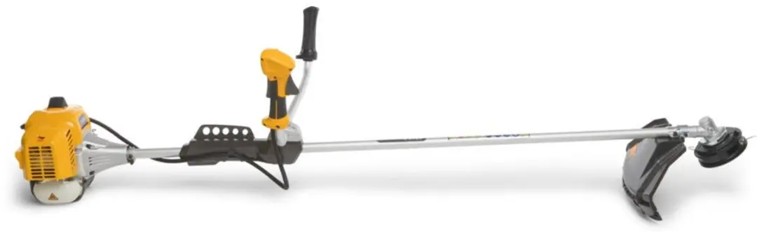 Stiga BC 535 B Grastrimmer 43cm - afbeelding 2 van 6