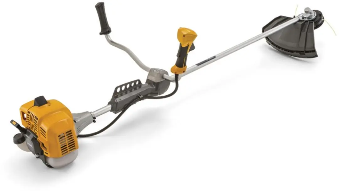 Stiga BC 535 B Grastrimmer 43cm