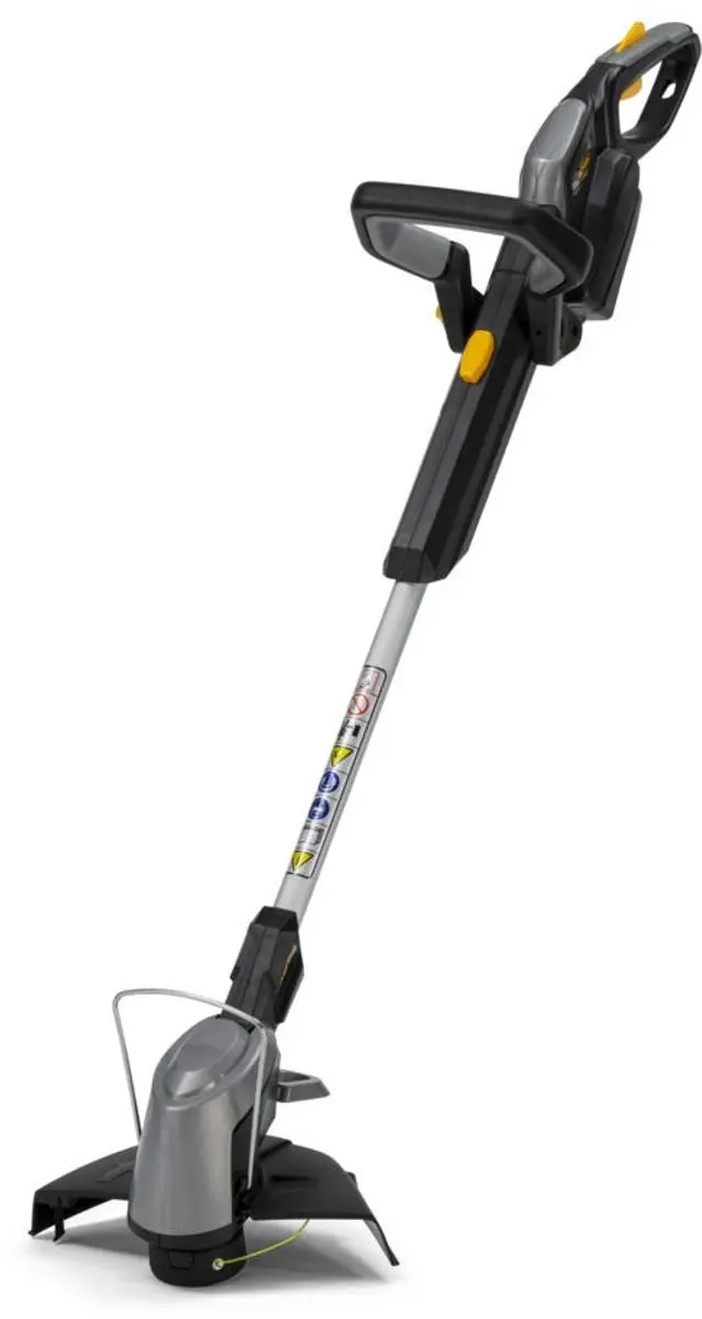 Alpina AG 20 Li Kit Grastrimmer