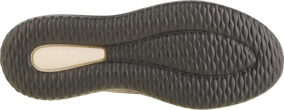 Skechers Delson Selecto Sneakers - Bruin 47.5 - afbeelding 6 van 6