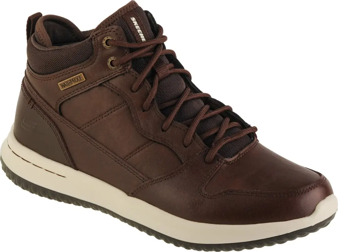Skechers Delson Selecto Sneakers