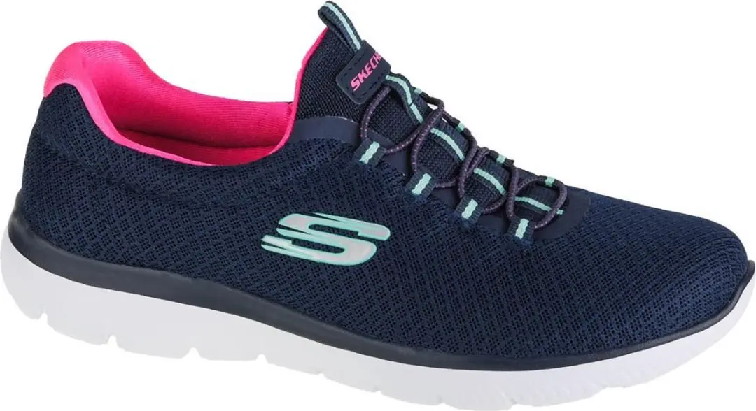 Skechers Summits 12980-NVHP Sneakers
