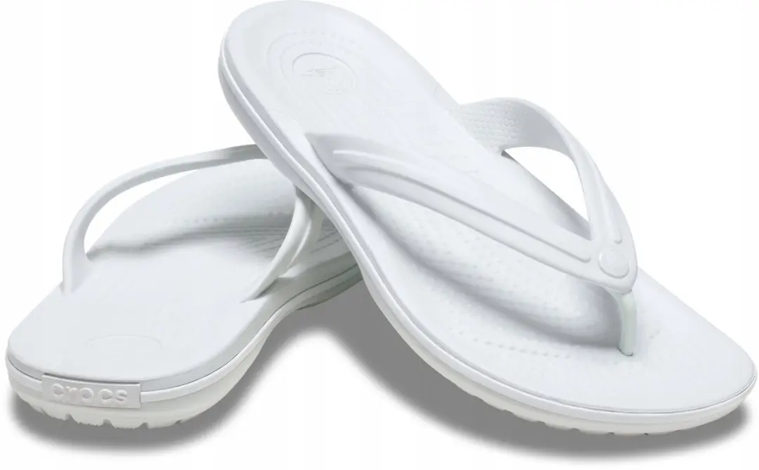 Crocs Crocband Serie