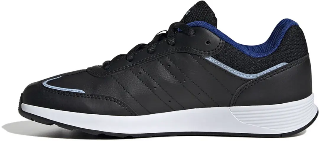 Adidas Tensaur Switch Sportschoenen - 39 1/3 - afbeelding 4 van 6