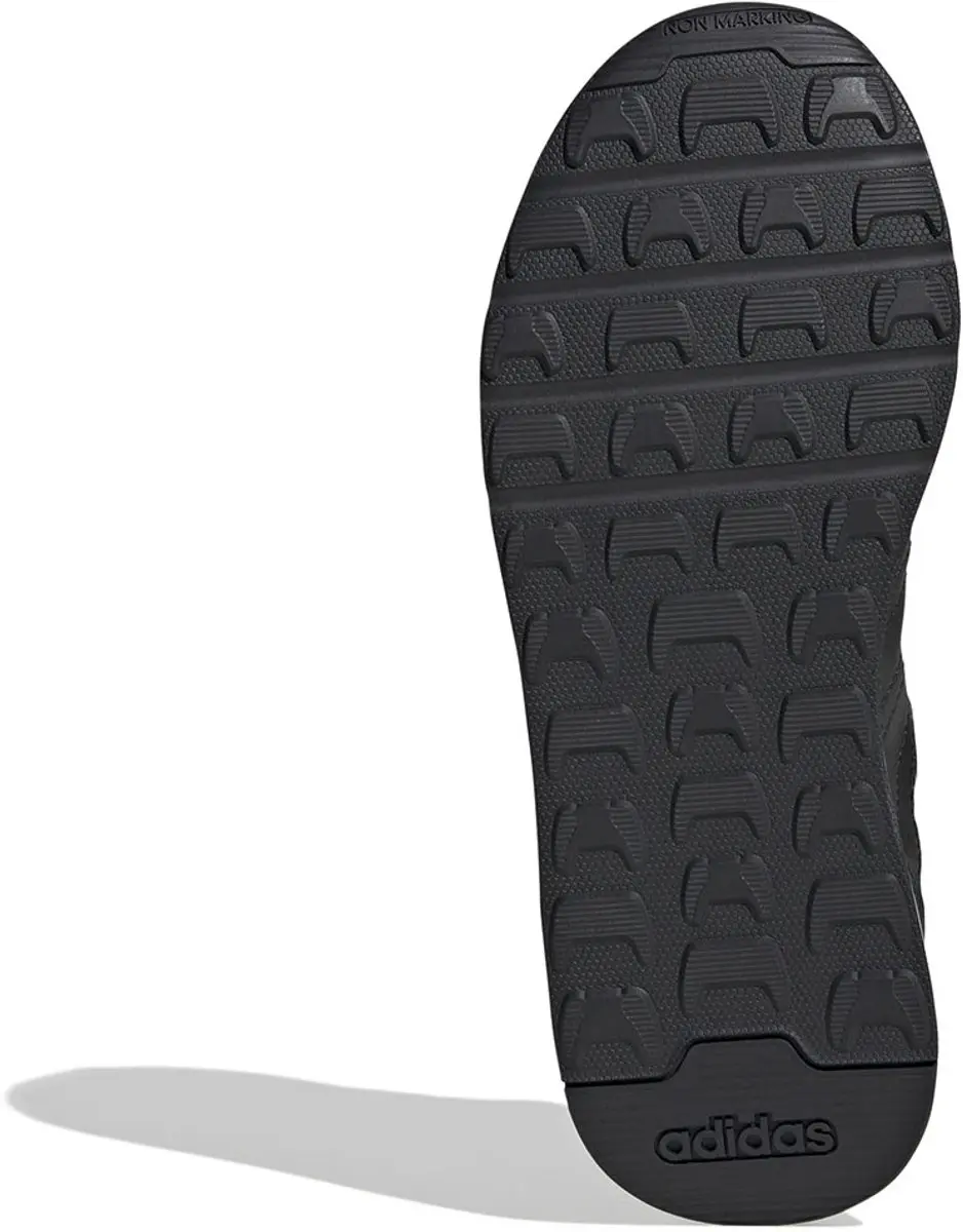 Adidas Tensaur Switch Sportschoenen - 39 1/3 - afbeelding 2 van 6