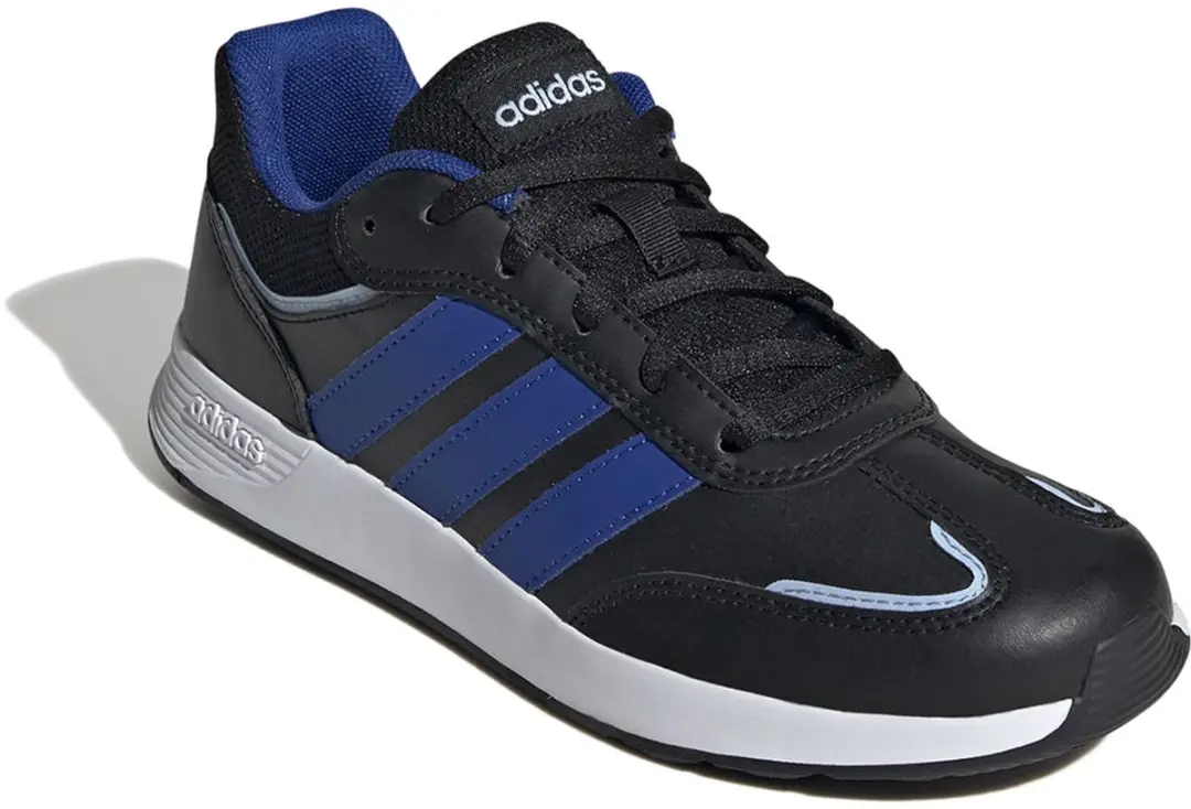 Adidas Tensaur Switch Sportschoenen - 39 1/3 - afbeelding 5 van 6