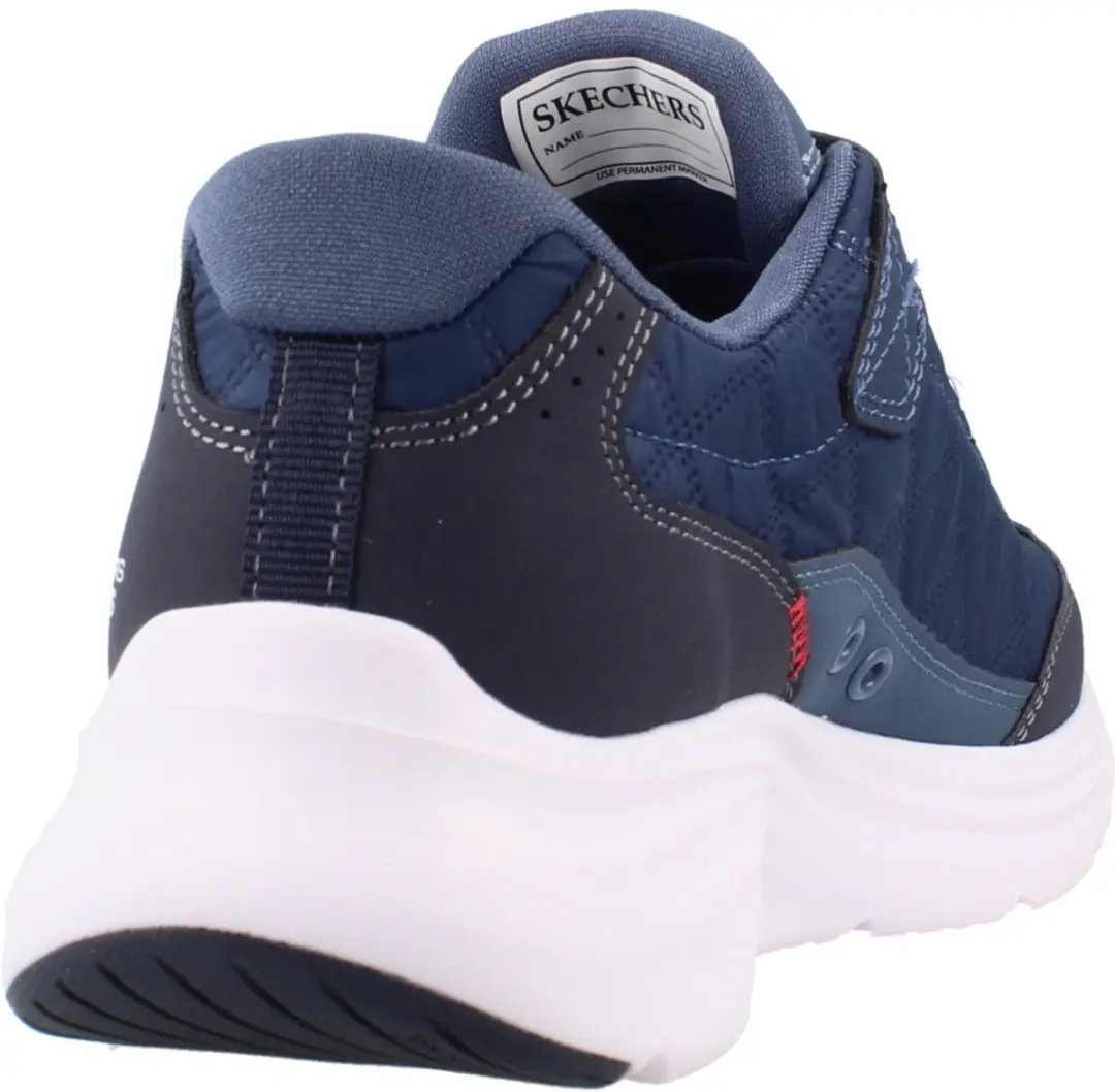 Skechers Contour Foam Slip-Ins - 36 - afbeelding 4 van 4