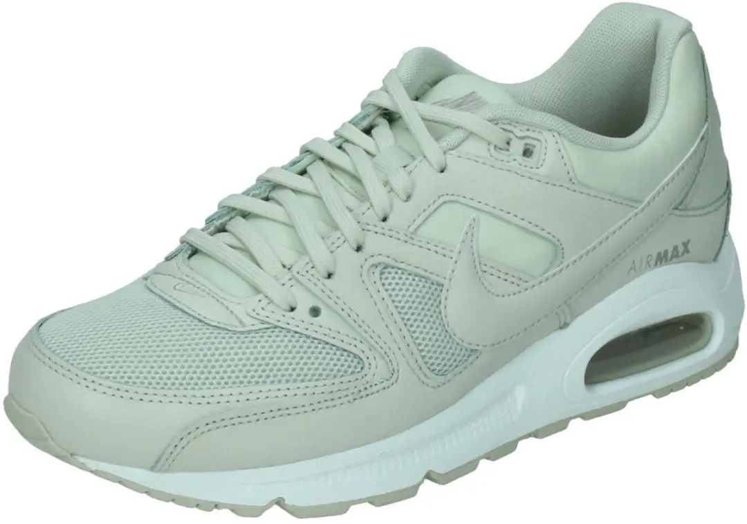 Nike WMNS air max Command Maat 42
