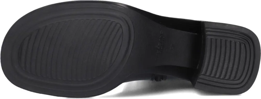 Vagabond Shoemakers Vega Enkellaarsjes