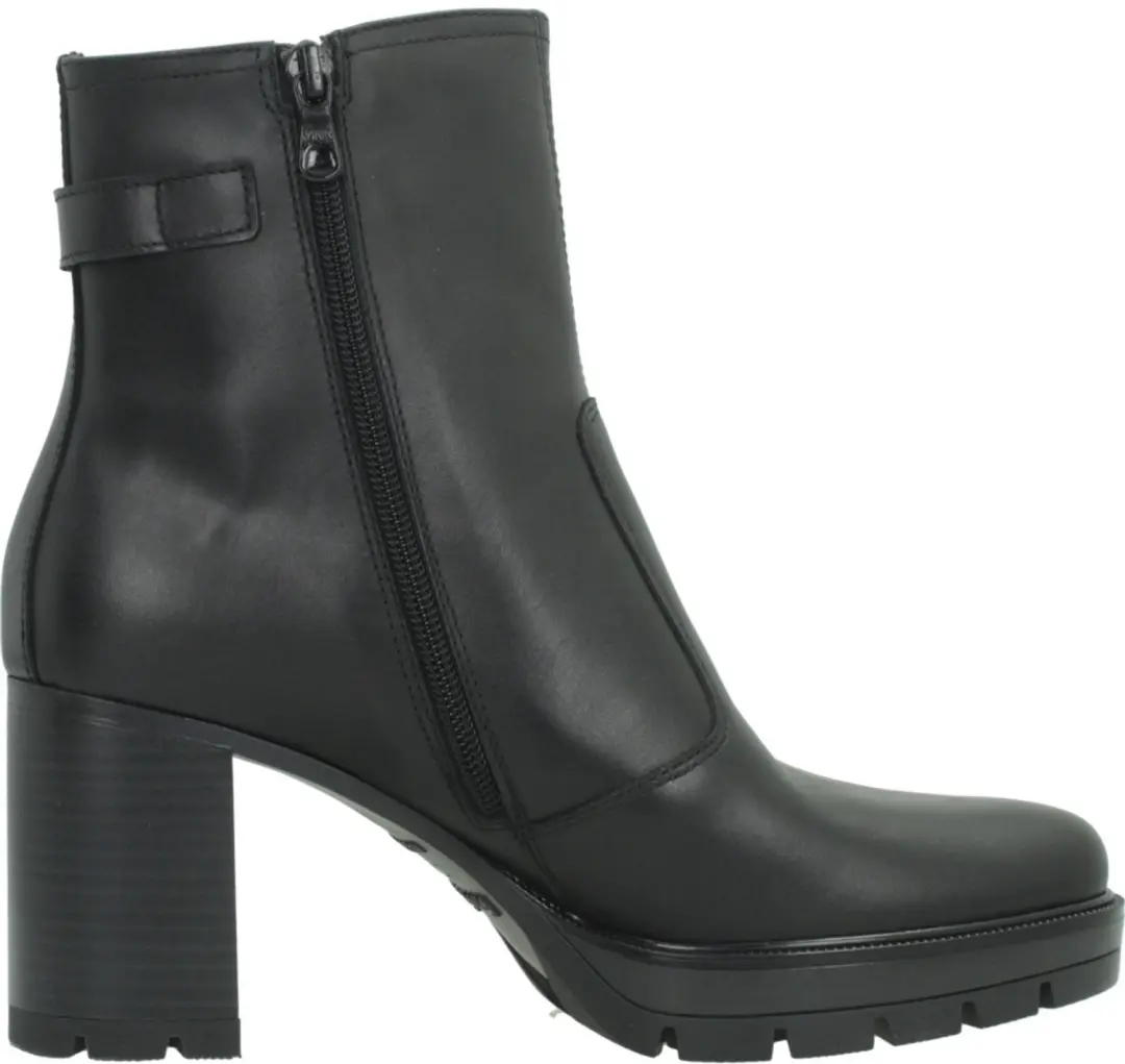 NERO GIARDINI I618042D Zwart 41 EU