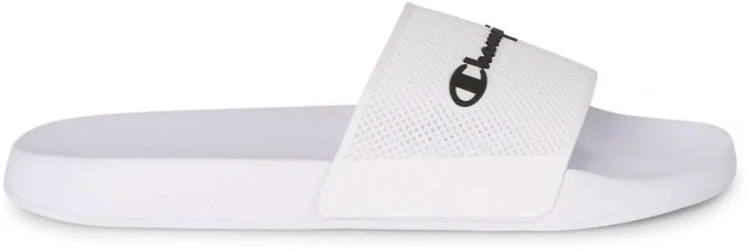 Champion DTN21 Badslippers Heren