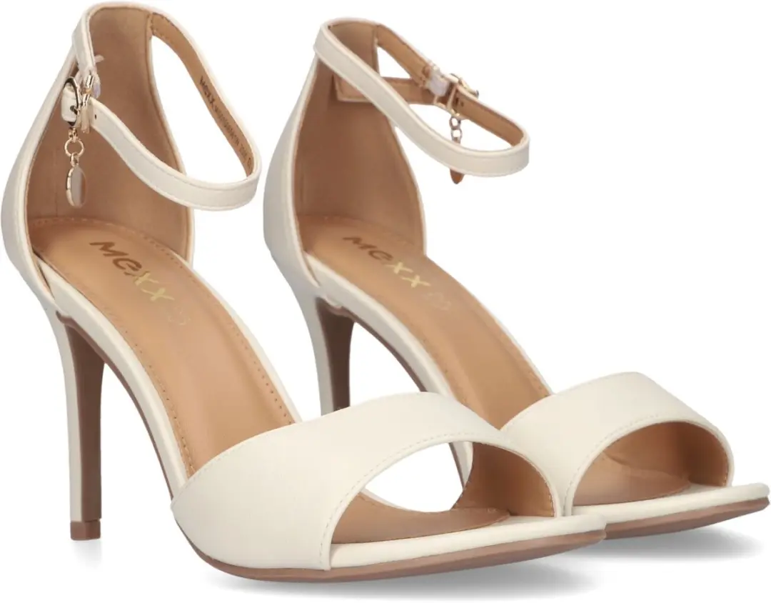 Mexx Leyla Paisley Hakken Dames