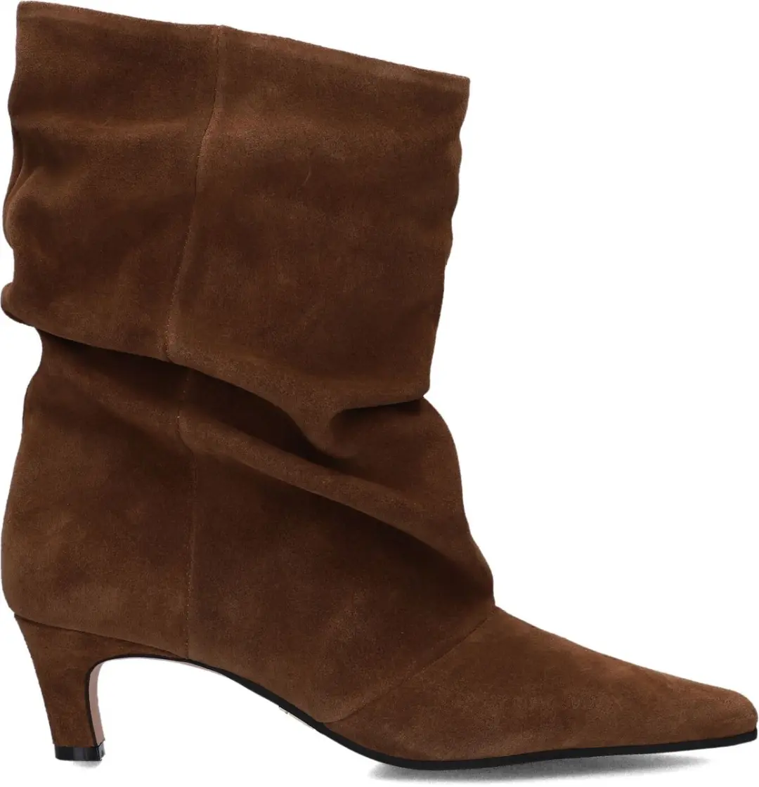 Steve Madden Vexa Laarzen