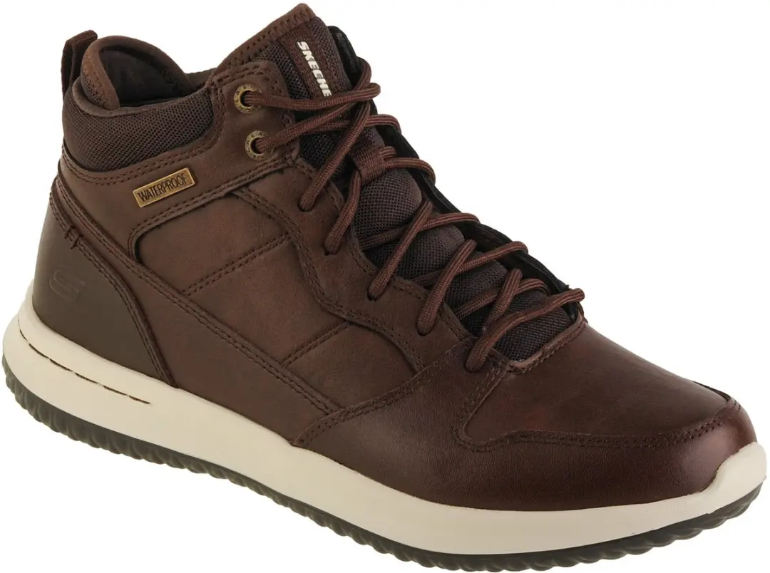 Skechers Delson