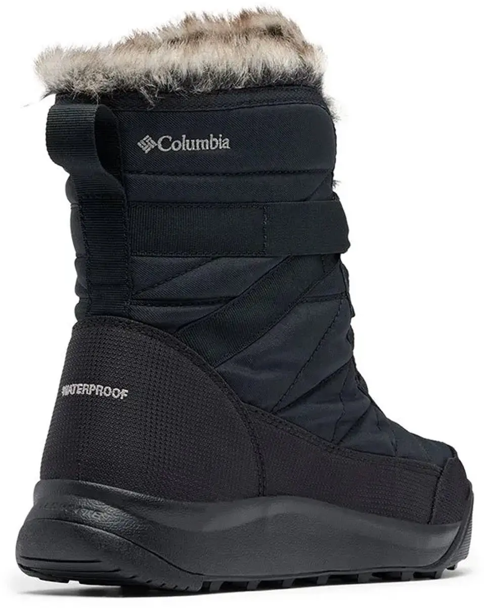 Columbia Minx Shorty IV Sneeuwlaarzen - 39.5 - afbeelding 4 van 4