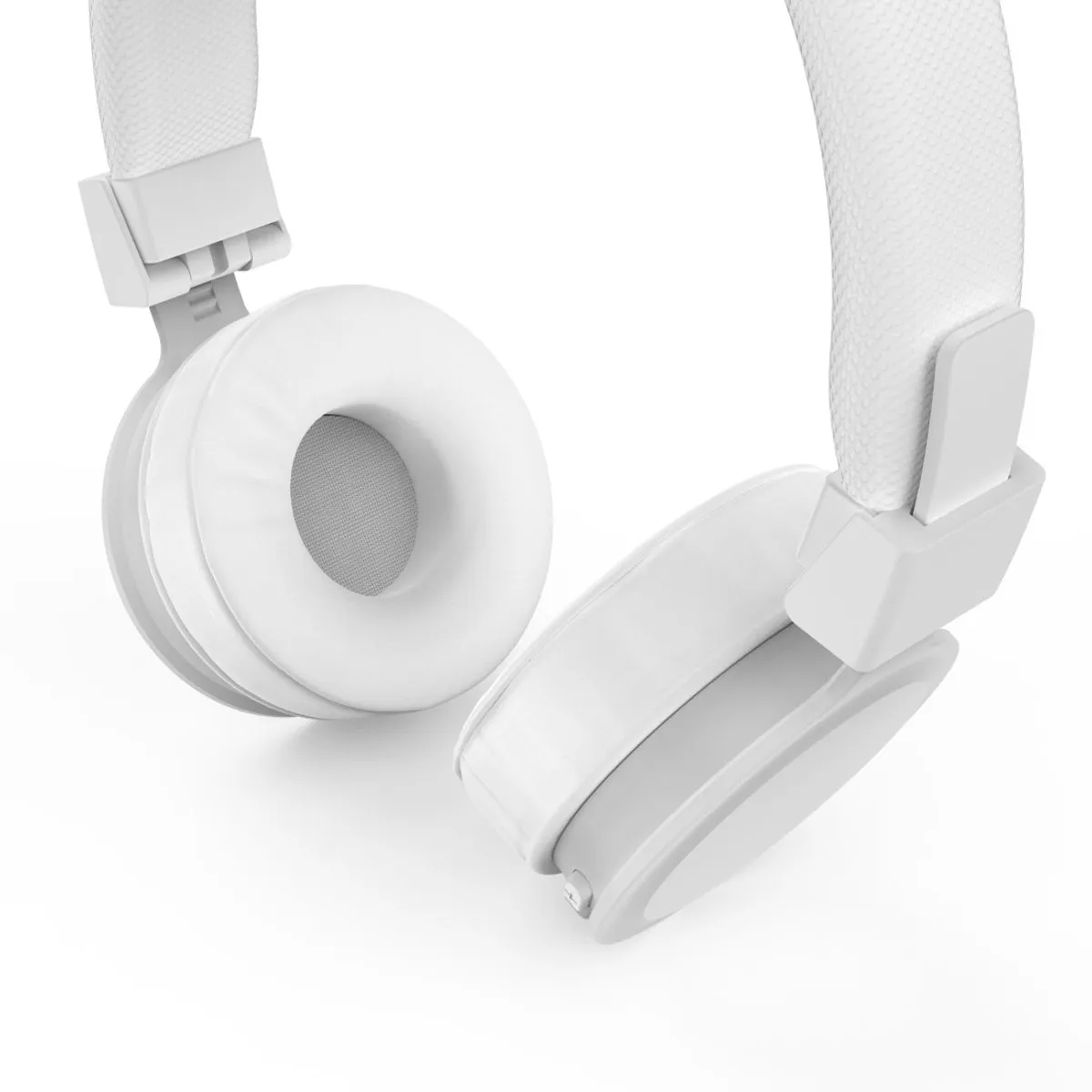 Hama Freedom Lit II 00194197 Bluetooth Headset - Multicolor