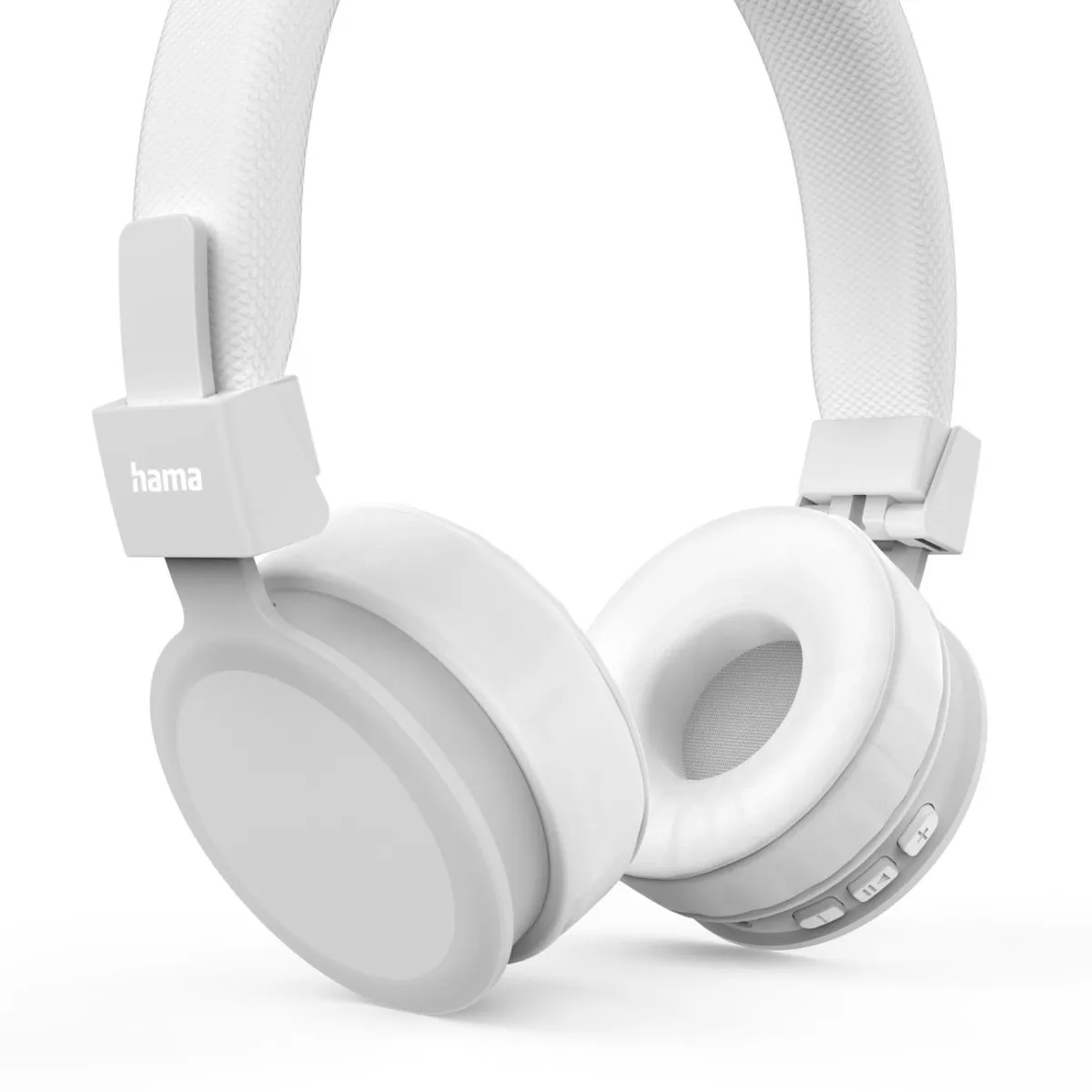 Hama Freedom Lit II 00194197 Bluetooth Headset - Multicolor