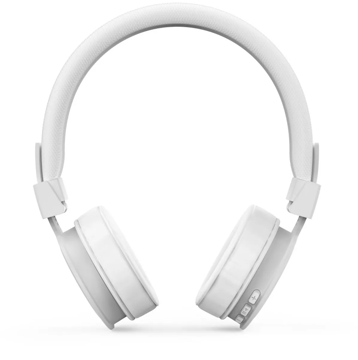 Hama Freedom Lit II 00194197 Bluetooth Headset