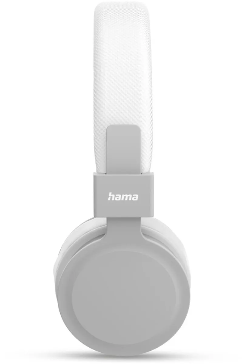 Hama Freedom Lit II 00194197 Bluetooth Headset - Multicolor