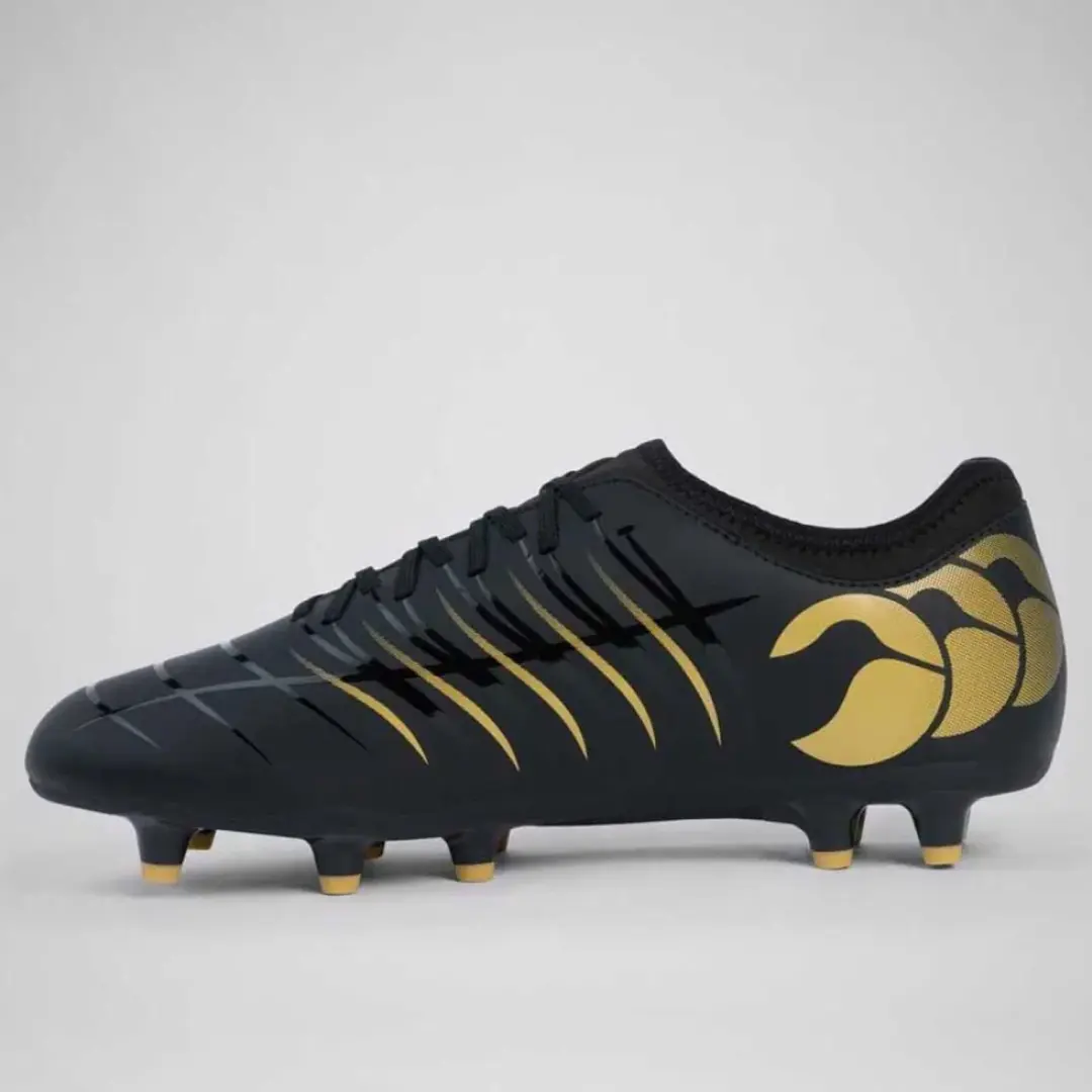 Canterbury Phoenix 2.0 Team FG Rugbyschoenen 45 - afbeelding 4 van 4