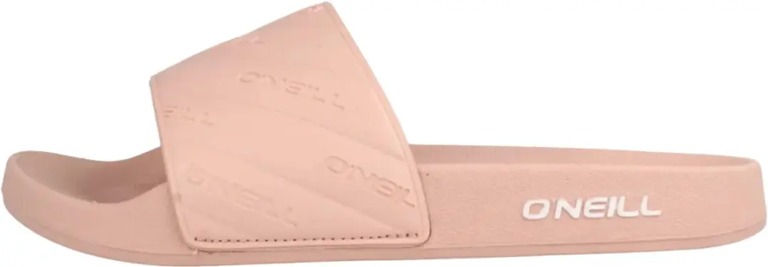 O'Neill Logo Slides Dames