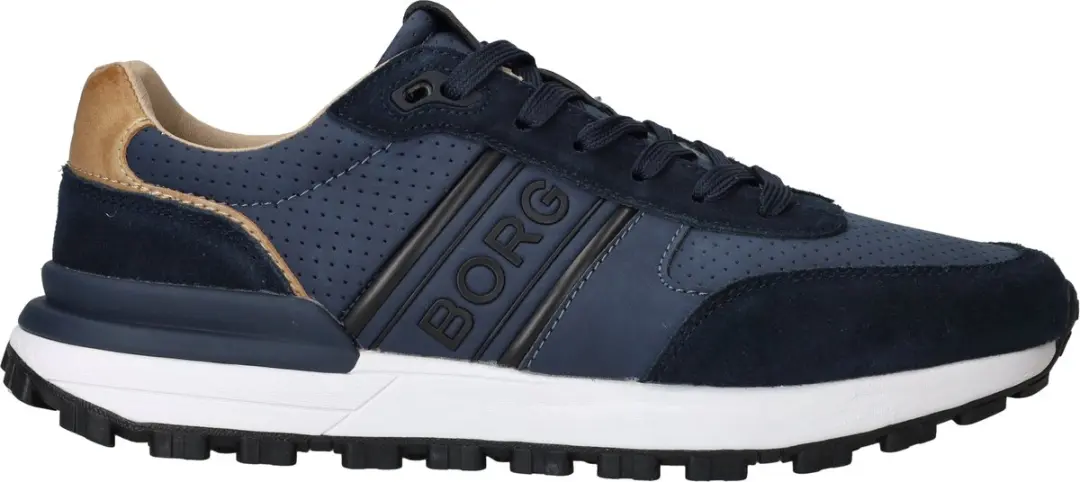 Björn Borg R2400 Sneakers