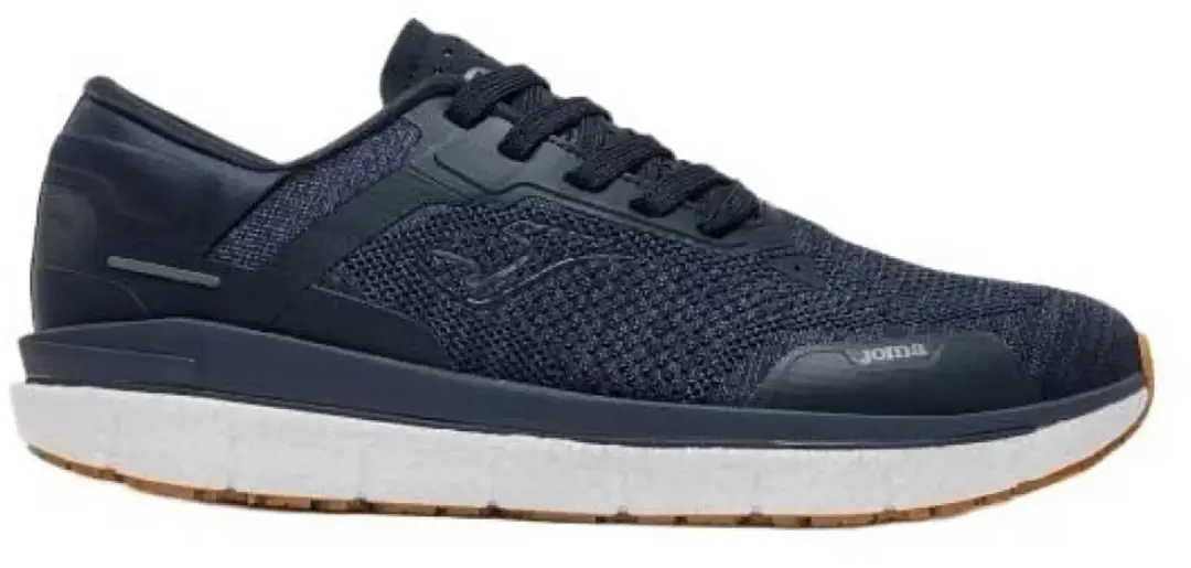 Joma Dover Schoenen Blauw EU 44 Man