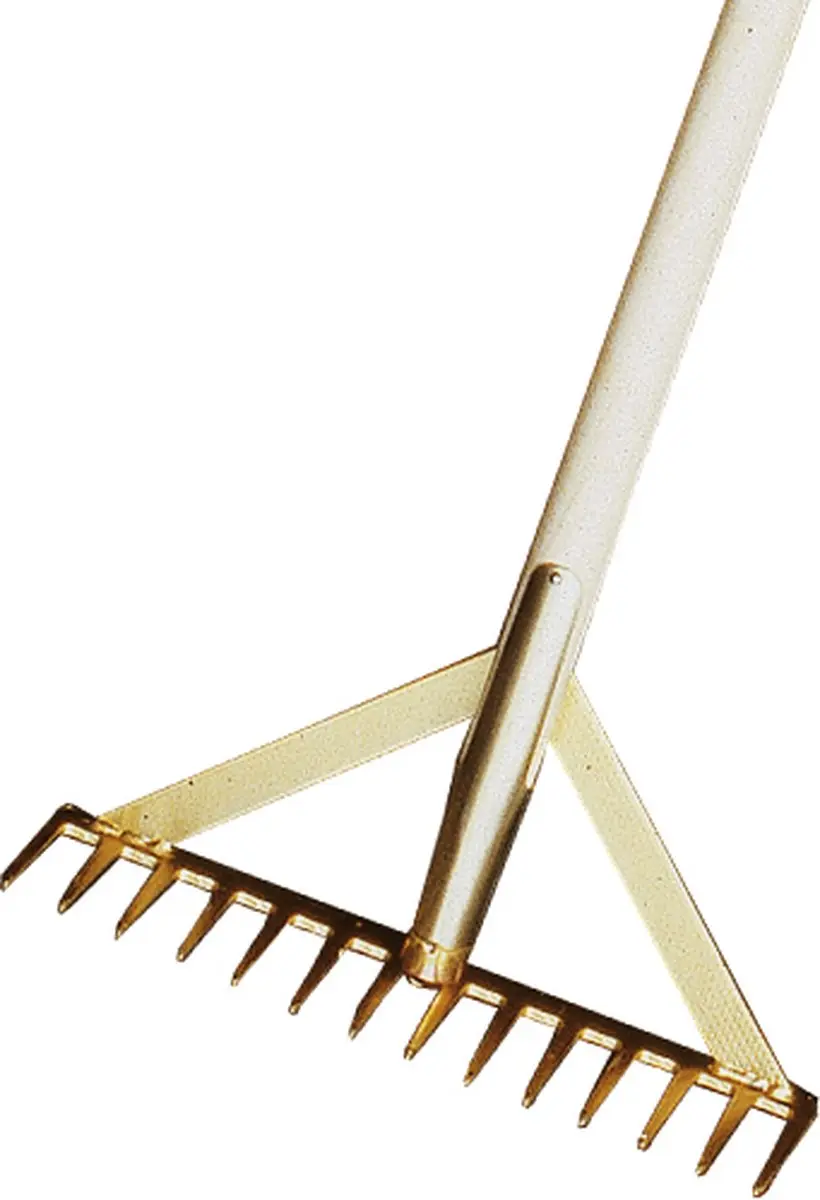 Talen Tools