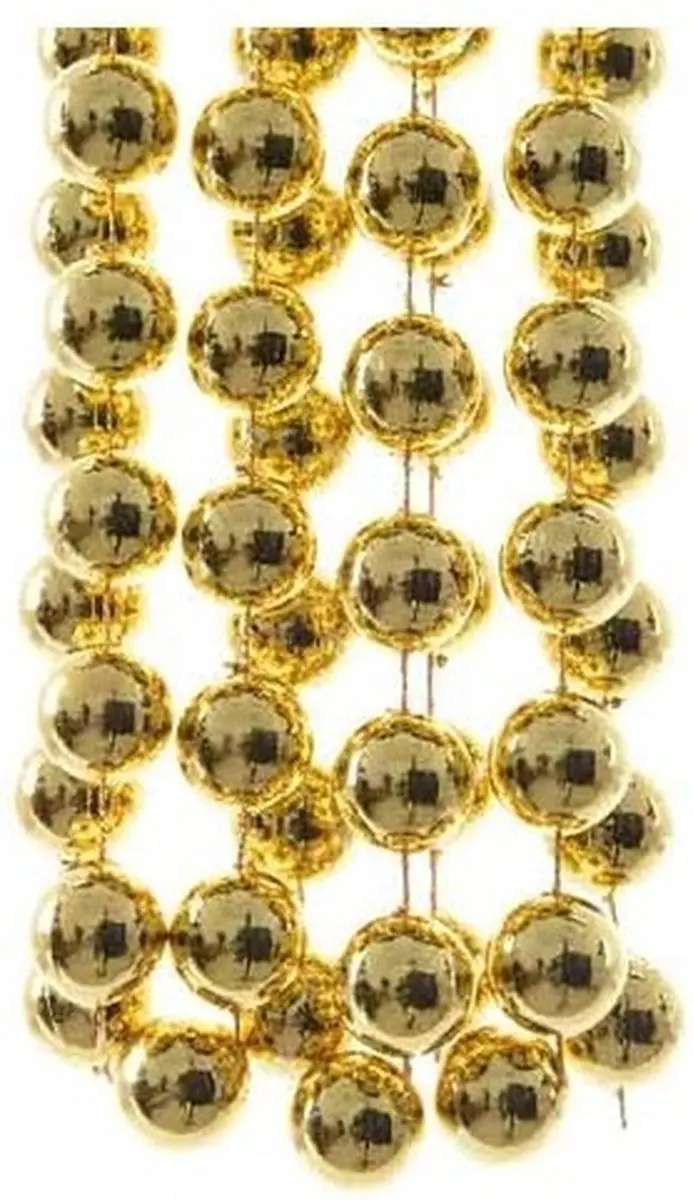 Decoris Kralenslinger XXL