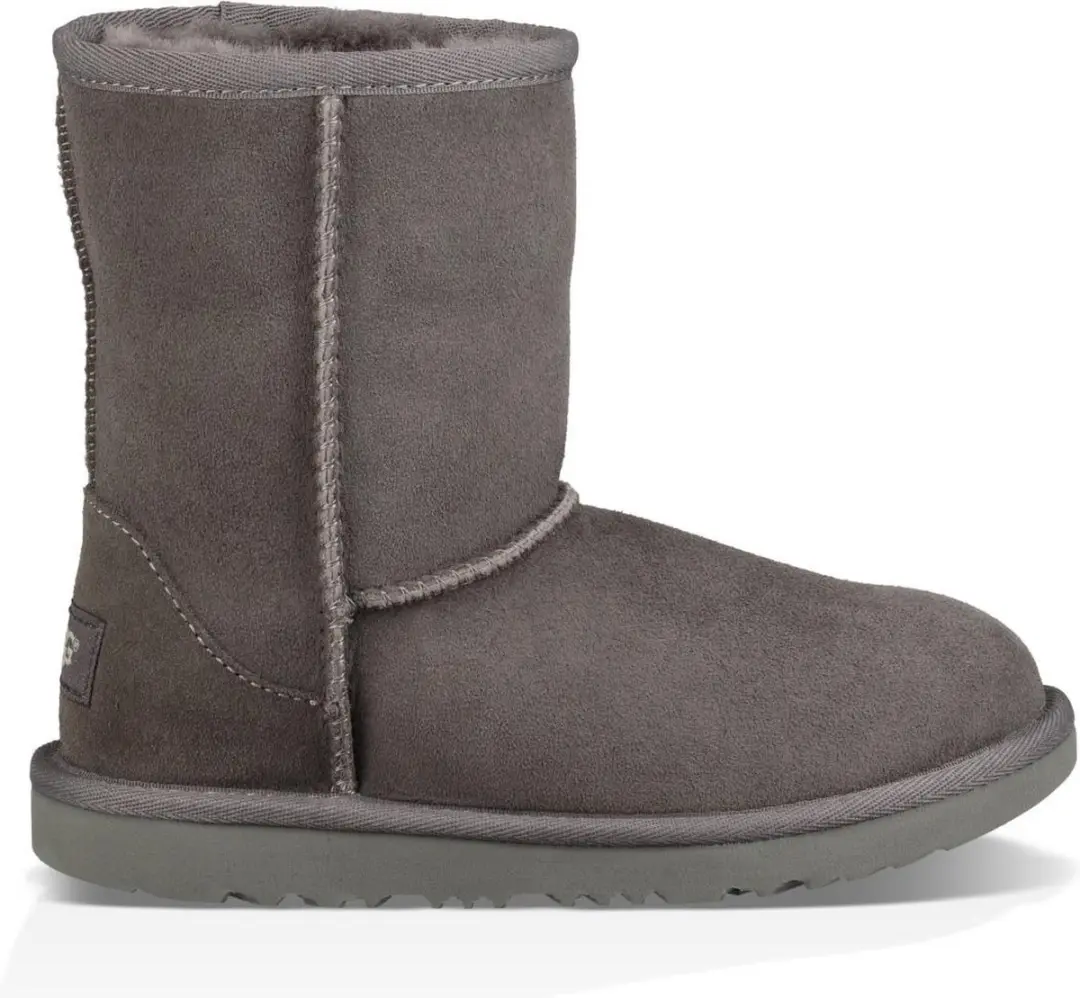 UGG Classic II Laarzen