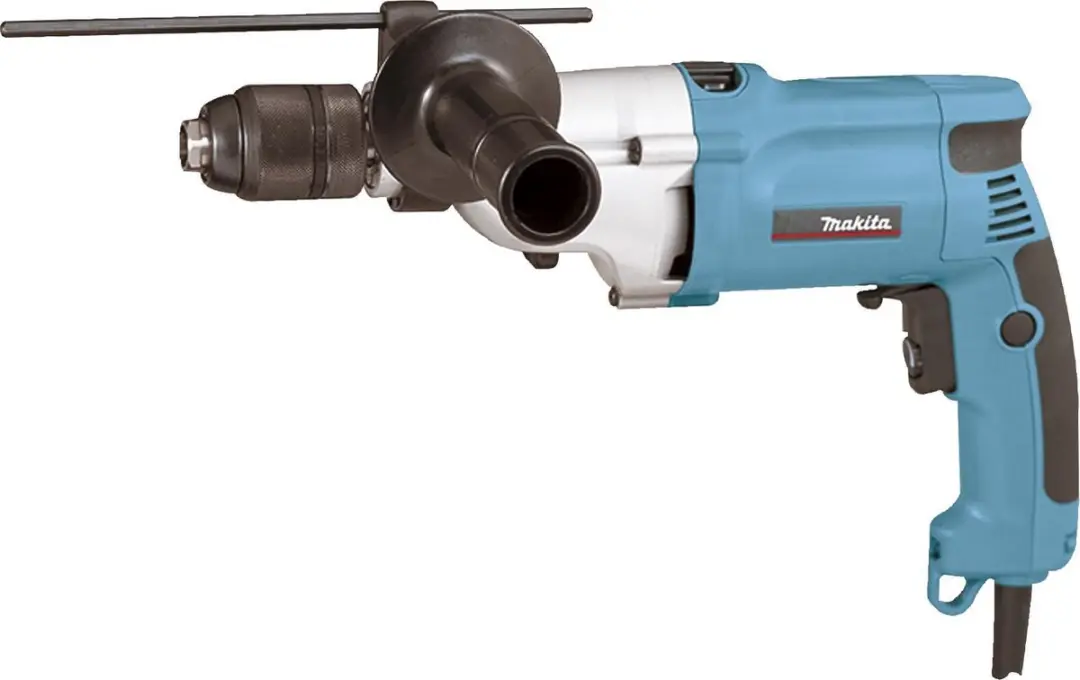 Makita HP2051H Klopboormachine 720W