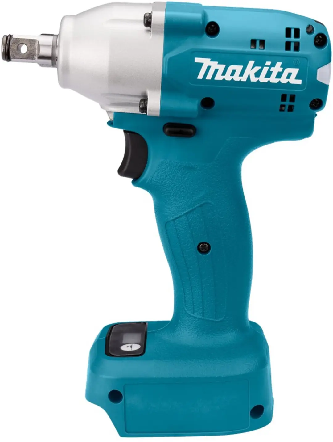 Makita DTWA140Z Accu Slagmoersleutel 14,4V Basic Body