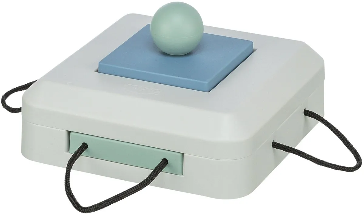 Trixie Dog Activity Gamble Box 15x15cm