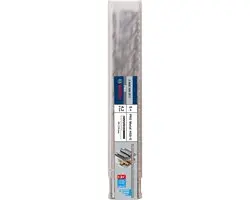 Bosch Professional HSS-G Metaalboor 4,2mm - 5 Stuks - afbeelding 4 van 5